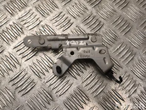 BMW 7 926 541 / 7926541 5 G60 2025 Support moteur
