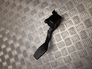 Nissan 180026PA0B JUKE (F16) 2021 Pédale d'accélérateur