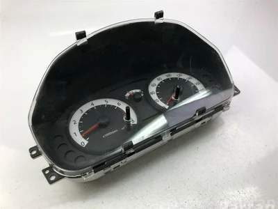 Kia 94023-07710 / 9402307710 PICANTO (BA) 2010 Tableau de bord - Image 1