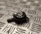 Opel 9837322780 Grandland 2025 Valve Timing Control - Image 3