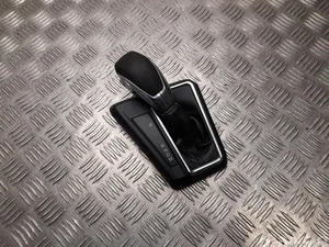 Ford DG9P-7L010-EAW / DG9P7L010EAW TRANSIT CUSTOM Bus 2021 Bouton de levier de vitesse