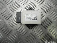 Subaru 27542FG001 FORESTER (SH_) 2012 Capteur