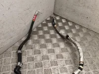 BMW 8589167 X5 (G05) 2018 Kabelsatz für Batterie