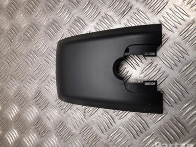 Toyota 8646633060 Camry XV70 2020 Cadre - Image 1