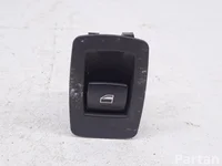 BMW 6945874 3 kabrioletas (E93) 2011 Langų pakėlimo mygtukas