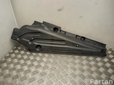 Mercedes-Benz 166 680 42 01 / 1666804201 GLE (W167) (2019 ...) 2019 Dugno Apsauga - Paveiksliukas 1