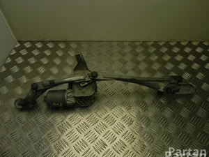 BMW 4441879 7 (F01, F02, F03, F04) 2012 Tringlerie d'essuie-glace