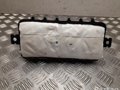 Hyundai 80300-BE000 / 80300BE000 Kona II 2023 Airbag de passager - Image 1