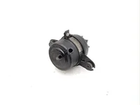 Jaguar 6W83-3F908-AD, C2P17387 / 6W833F908AD, C2P17387 XK Coupe (X150) 2013 Expansion Tank, power steering