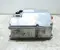 BMW 5A5CA28, 61445A5CA28, 22579110 iX 2023 Inverteris - Nuotrauka 2