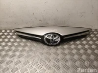 Toyota 52719-05010 / 5271905010 AVENSIS седан (_T27_) 2018 Pешетка
