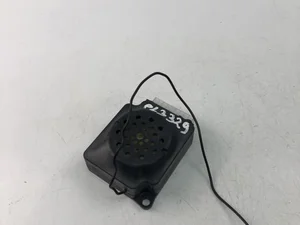 Land Rover 10703026 RANGE ROVER SPORT (L320) 2011 Sirène