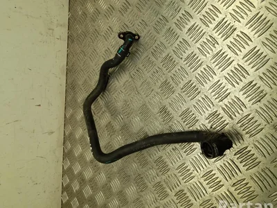 MG 1299997G MG4 Trophy 2024 Conduite de réfrigérant - Image 1