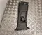 Lexus 62411-52280 / 6241152280 LBX 2025 Lining, pillar b Upper right side - Image 1