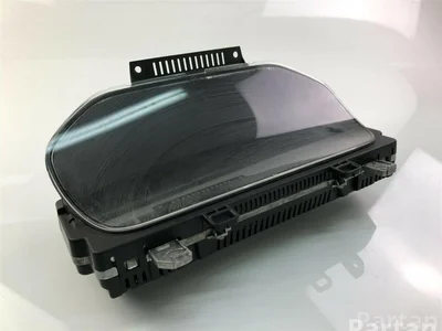 Volvo P32311253AA V90 II 2019 Tableau de bord - Image 1