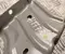 Renault 641604091R MEGANE E 2023 Bracket for wing Right - Image 3