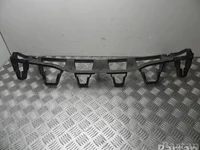 Ford BM51-N17B861-A / BM51N17B861A FOCUS III 2012 Support pour la garniture