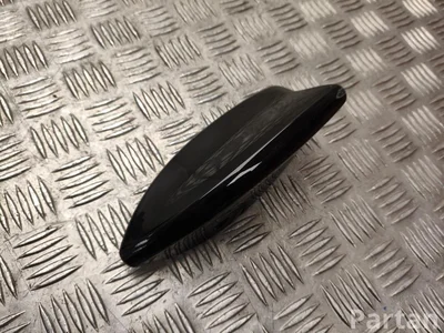 Lexus LBX 2025 Antenne - Bild 1
