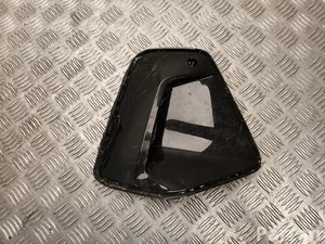 BMW 8 084 690 / 8084690 5 G60 2025 Sonstige Veredelungsdetail