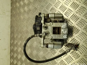 Hyundai BC611A3000C Kona II 2024 Étrier de frein Right Rear