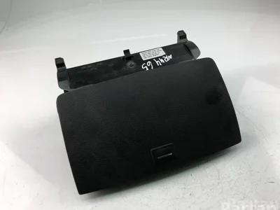 Mercedes-Benz A2046801231 C-CLASS (W204) 2009 Ecran - Image 1