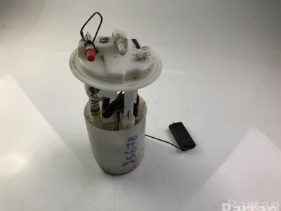 Citroën 4321B05 XSARA PICASSO (N68) 2005 Pompe d'alimentation - Image 1