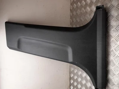 Kia 85846-D4000 / 85846D4000 OPTIMA Sportswagon 2017 Tapisserie voiture right side - Image 1