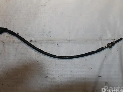 Volvo 307514456A XC90 I 2007 Capteur - Image 1