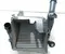 Audi 4M0145804BT, 4M8121674, 4M8.121.706 / 4M0145804BT, 4M8121674, 4M8121706 Q8 (4MN, 4MT) 2021 Radiator Intercooler - Image 1