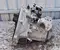 Citroën 20A704, 1246070, 9684812280 C3 III (SX) 2019 Manual Transmission 5 Speed - Image 2