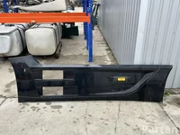 Gebrauchtes Original Mercedes-Benz Trucks A9605208555, A9605208955 ACTROS MP4 / MP5 2020 Seitenspoiler