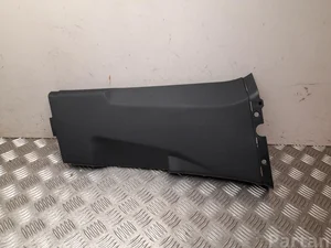 Audi 82G867240 A1 Sportback 2023 Tapisserie voiture right side