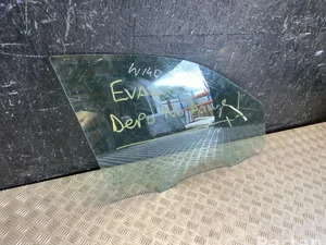 Škoda 658845202 Kamiq 2022 Vitre de porte Right Front