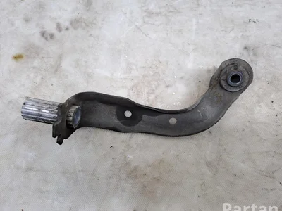 Renault 543170605R CAPTUR (J5_) 2018 Autres pièces moteur - Image 1