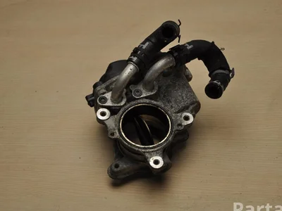 Škoda 04L128059AA SUPERB III Estate (3V5) 2016 Corps de papillon - Image 1