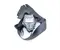 Chevrolet 15917341, 15903263, 601229600F, 6005081 CORVETTE (C6) 2012 Sicherheitsgurt vorne rechts - Bild 1