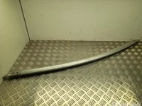 BMW 8075316 X3 (F97) 2019 Support / montage