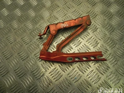 Škoda 5J0 823 302 / 5J0823302 FABIA II (542) 2009 Charnière - Image 1