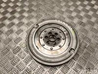 Gebrauchtes Original BAIC A021C00105, 24010718021230, T00003169 X75 2025 Schwungscheibe