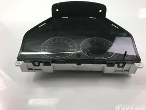 Volvo 31270899AA V70 III (BW) 2007 Tablero de instrumentos