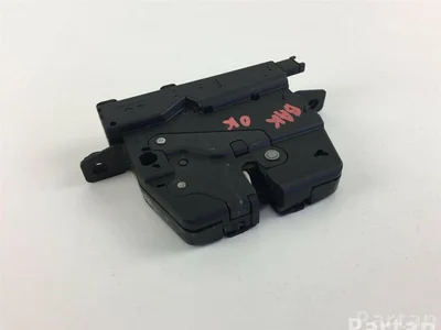 BMW 918064 3 (F30, F80) 2011 Serrure - Image 1