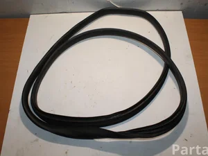 Volvo ILPEA XC60 2011 Durų sandariklis