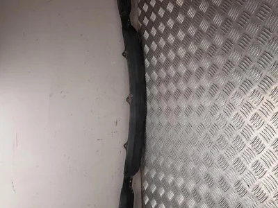 Mercedes-Benz 1406280507 S-CLASS Coupe (C140) 1994 Support / montage - Image 1