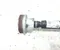 Maserati 06700319580 LEVANTE 2017 Propshaft Front - Image 3