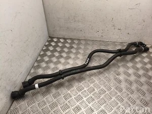 BMW 8490266 5 G60 2025 Kühlmittelleitung