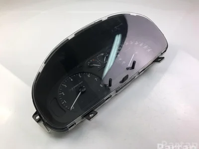 Kia 94003-3C848 / 940033C848 MAGENTIS (GD, MS) 2003 Tableau de bord - Image 1