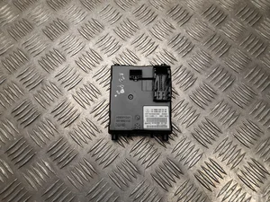 Mercedes-Benz A0009009225 EQC (N293) 2020 Unités de contrôle