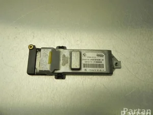 BMW 6135 9214239 / 61359214239 7 (F01, F02, F03, F04) 2011 unité de contrôle