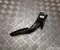 MG F 01R 00X 166, 701237 / F01R00X166, 701237 MG4 Trophy 2024 Accelerator Pedal - Image 2
