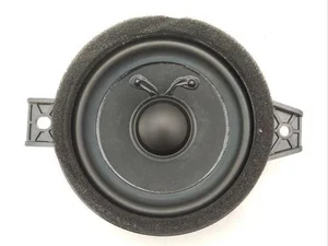 Chevrolet 23429191, 000245498 Corvette (C8) 2021 Loudspeaker